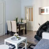 Wanderer 3 Apartman Debrecen (4)