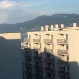 Apartment ANDREA Rijeka (2)