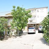 Apartments Jurkic Dolac (2)