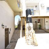 Apartments Jurkic Dolac (3)