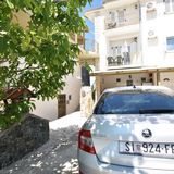 Apartments Jurkic Dolac (4)