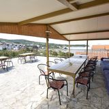 Apartments Jurkic Dolac (5)