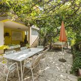 Rooms Dejana Vodice (2)