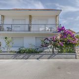 Rooms Mira II Vodice (4)