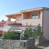 Apartman Luis Pinezići (4)