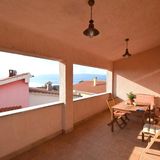 Apartman Luis Pinezići (5)