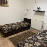 Várlak Apartman Dinnyés (3)