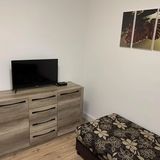 Várlak Apartman Dinnyés (4)