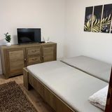 Várlak Apartman Dinnyés (5)