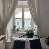 Apartament Valentina Brașov (2)