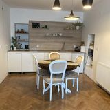 Apartament Valentina Brașov (4)