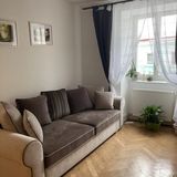 Apartament Valentina Brașov (5)