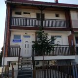 Pusztai Apartmanház Siófok (4)