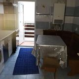 Apartament Eva Slănic Moldova (3)