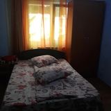 Apartament Eva Slănic Moldova (4)