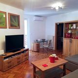 KeramikArt Wohnung Apartman Pécs (2)