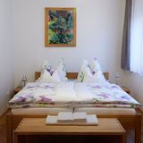 KeramikArt Wohnung Apartman Pécs (5)