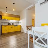 Casa Mimoza apartman Balatonföldvár (4)