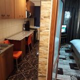 Apartament Irina Vaslui (4)