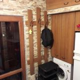 Apartament Irina Vaslui (5)