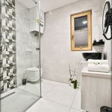 Domki Zdrojowy Gościniec Rabka-Zdrój  (5)