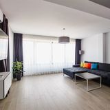 Lounge 8 Studios Oradea (2)