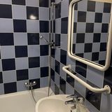 VIP apartmanok Siófok (5)