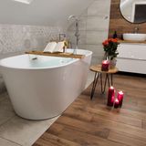 Willa Białego Wilka Zawoja (5)