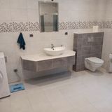 Dom na Krzemienicy Izdebki (2)