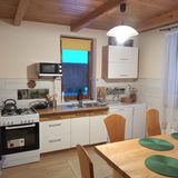 Dom na Krzemienicy Izdebki (5)