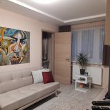 Götzer Apartman Komló (5)