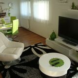 Viola Harmony Apartman Siófok (5)