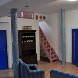 Apartmány Batelov (4)