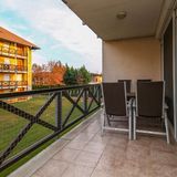 399 - Fiatalos Apartman Balatonőszöd (4)