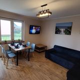 APARTAMENTY KRYNICA MORSKA (4)