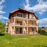 APARTAMENTY KRYNICA MORSKA (2)