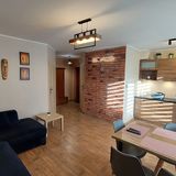 APARTAMENTY KRYNICA MORSKA (3)