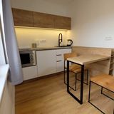 Apartmány Vila Adéla Luhačovice (2)