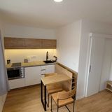 Apartmány Vila Adéla Luhačovice (3)