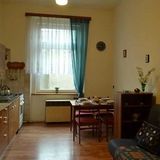 Apartment House Maestro Teplice (5)