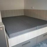 Apartmán Pod Medvědí Horou Loučná nad Desnou (2)