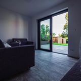 Apartmán Sychrova Žďár nad Sázavou (4)