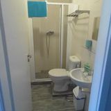 Apartmány Na Fialce Hustopeče (5)