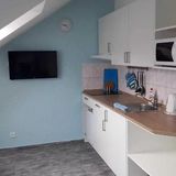 Apartmány Na Fialce Hustopeče (4)