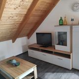 Ti-Tó Apartman Tihany (3)