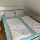 Pesti Apartmanház Bük (4)