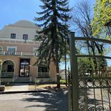 Gosztonyi Villa Siófok (2)