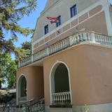 Gosztonyi Villa Siófok (4)