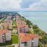 Linda Apartman Siófok (3)