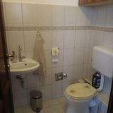 Cappucino Centrum Apartman Kaposvár (4)